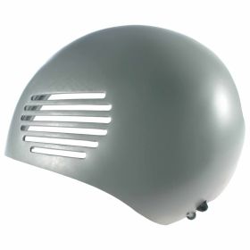 Cofano SIP Laterale per Vespa lato motore