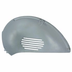 Cofano SIP Laterale per Vespa lato motore