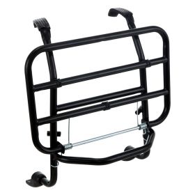 SIP 75291200 FRONT LUGGAGE RACK