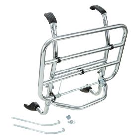 SIP 75291300 FRONT LUGGAGE RACK