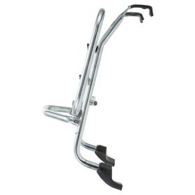 SIP 75291300 FRONT LUGGAGE RACK