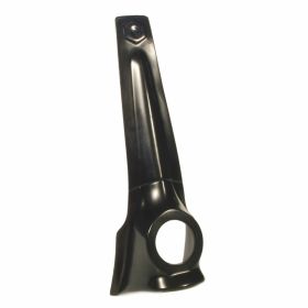Nasello PREMIUM plastica mesticato