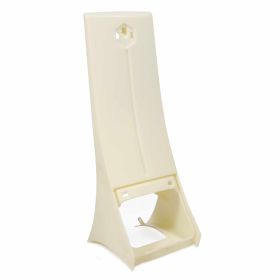 Nassel 232893 SIP unbemalt