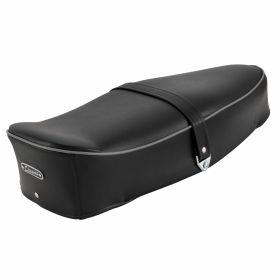 SIP Classic Grey Seat sans verrou avec sangle