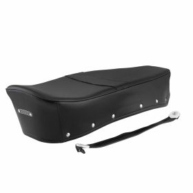 Rivestimento SIP Sella per Lambretta 125 LI 3/LIS/150 LI 3/LIS/SX/175 TV 3/200 SX