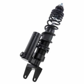Ammortizzatore SIP PERFORMANCE 2.0 RACE 340 mm alluminio molla 150 LB regolabile