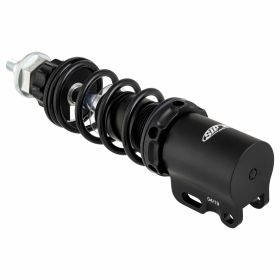 SIP Vorderer Stoßdämpfer 2.0 185 mm verstellbar Aluminium genehmigt ABE KBA 91475