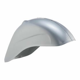 Robuster und wetterfester Fender 54059-80257