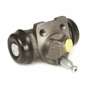 SIP 76031 Brake cylinder
