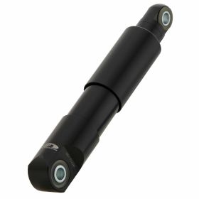 SIP Front Performance Stoßdämpfer 175/210 mm Schwarz Härte 60 PSI Öse