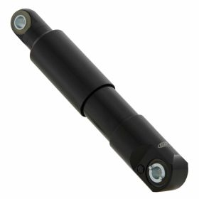 SIP Front Performance Stoßdämpfer 175/210 mm Schwarz Härte 60 PSI Öse