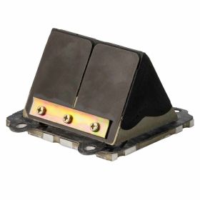 SIP-Kohlenstoffschilfpackung für BFA 225-306 Motoren 66x52 mm
