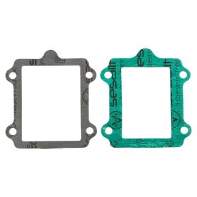 Kit guarnizioni SIP BFA per collettore di aspirazione e valvola lamellare