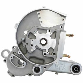 SIP BFA 306 Gehäuse mit Reedventil