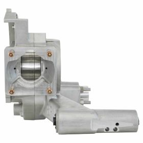 SIP BFA 306 Gehäuse mit Reedventil