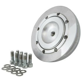 SIP Competition Cylinder BFA 306 cc