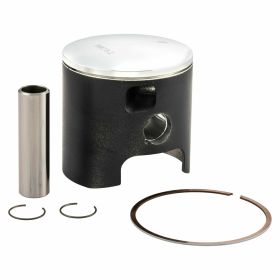SIP BFA Piston 225 cc 69mm avec 1 segment