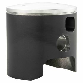 SIP BFA Piston 225 cc 69mm avec 1 segment