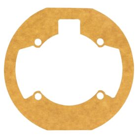 SIP BFA 225 cc Cylinder Base Gasket