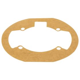 SIP BFA 225 cc Cylinder Base Gasket