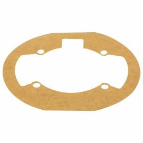Guarnizione base cilindro SIP BFA 225 cc