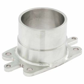 SIP BFA 225 cc Exhaust Manifold Steel 60mm Stroke 3-Piece Outlet
