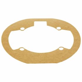 SIP Zylinderfußdichtung 69mm
