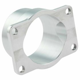 SIP Exhaust Manifold BFA 306 cc in Aluminum