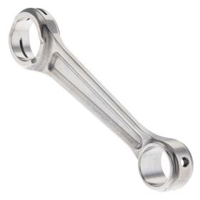 SIP 78245801 MOTORCYCLE CONNECTING ROD