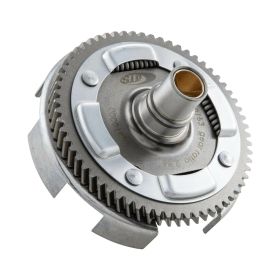 Rapporti secondari 22/63 286 denti SIP 99406-78595 per usi specifici