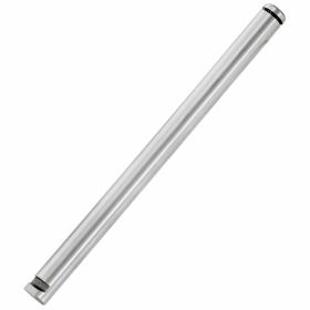 SIP Vorderfederungslink Bolzen 140 mm 10 mm Stahl 45CrMo4 Premium