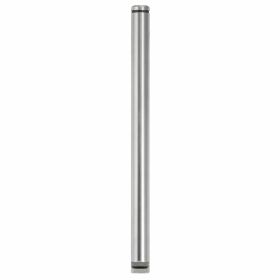 SIP Vorderfederungslink Bolzen 140 mm 10 mm Stahl 45CrMo4 Premium