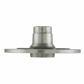 SIP Trommelportflansch für Vespa 50/N/L/R/S/SR/90/100