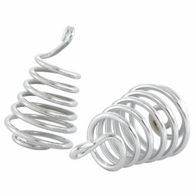 Ensemble complet de 2 pièces kit de printemps et de siège pour un confort optimal