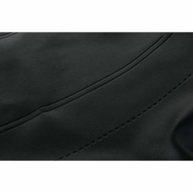 Copertura SIP con cinghia per protezione e comfort ottimali
