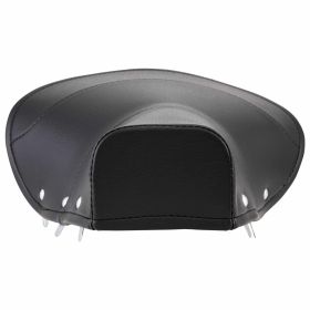 Housse de siège simple fermée ECO 240 mm en maille