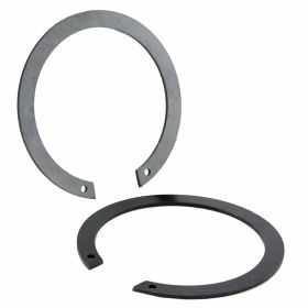 EMBRAYAGE PIèCES SIP 79472000