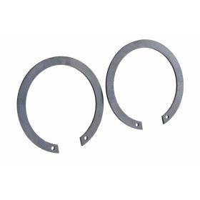 EMBRAYAGE PIèCES SIP 79472000