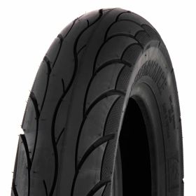 SIP Performance Tire 3.50-10 homologué sport ECE jusqu'à 150 km/h
