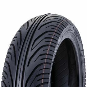 SIP Performance Reifen 120/70-12 sportlich bis 180 km/h ECE 12