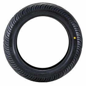 SIP Performance Reifen 120/70-12 sportlich bis 180 km/h ECE 12
