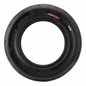 Pneumatico UNILLI TH558N Pro 2 3.50-10 semi-slick omologazione europea