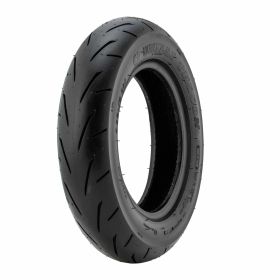 Pneumatico UNILLI TH558N 3.50-10 51J TL semi-slick omologazione europea