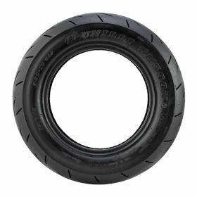Pneumatico UNILLI TH558N 3.50-10 51J TL semi-slick omologazione europea