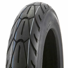 Pneumatico SIP Performer 3.00-10 sportivo fino a 150 km/h omologato ECE-R75