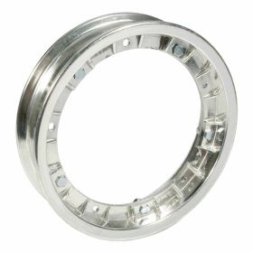 RUSH Rim 2.10x10 aluminum PCD 5/220mm hole 202mm without ABE