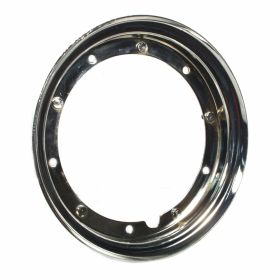 SIP Rim 10 Stahl PCD 5/220mm Zentralloch 202mm