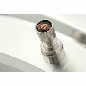 SIP Tubeless Rim 2.0 10 in Aluminum ET 5.5mm PCD 5/220mm KBA Approved
