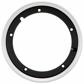 SIP Tubeless Rim 10 Matte Black ET 5.5mm PCD 5/220mm MK 202mm