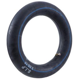81074000 CAMERA ARIA 3.00-10 VALVOLA 90